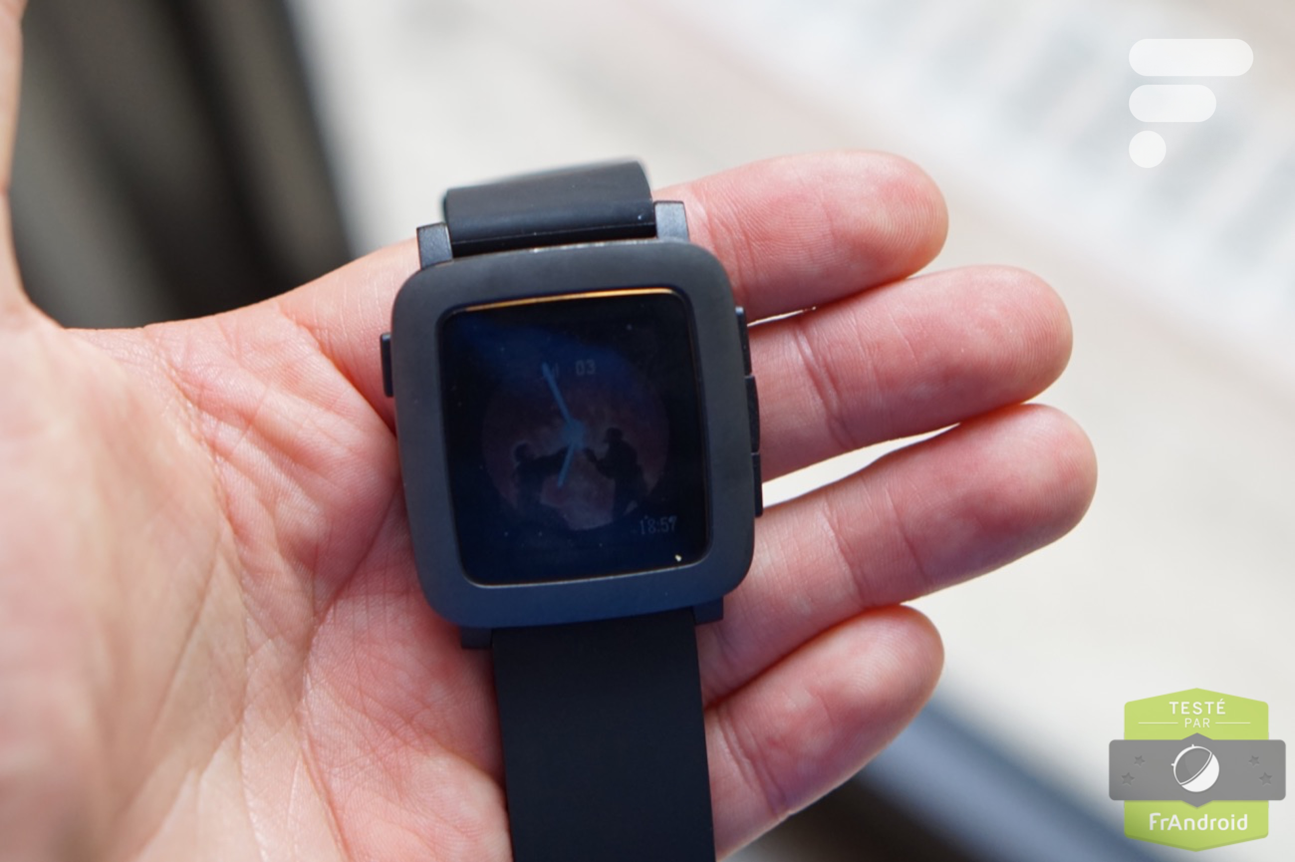 c_Pebble-Time-FrAndroid-DSC09135