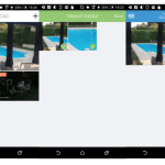 Crossroad, une solution pour partager ses photos facilement sur Android (et iPhone)