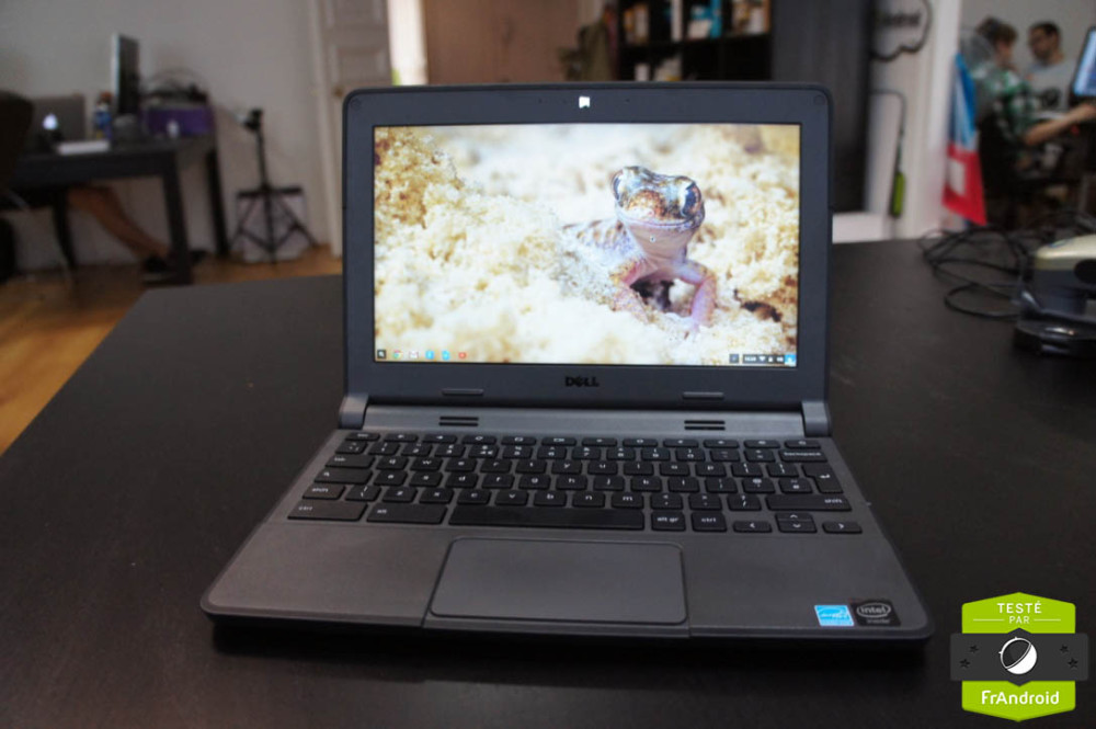 dell-chromebook-11-test-frandroid14 copy