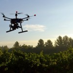 Lutter contre la déforestation grâce à des drones, c’est possible