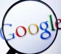 europe-to-google-stop-being-evil-or-else-982f430daf