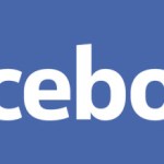 Bientôt de la musique en streaming sur Facebook ?