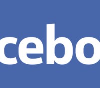 facebook nouveau logo 2015