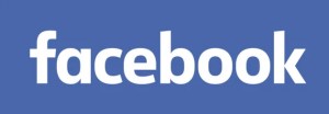 Facebook proche de surpasser YouTube dans le domaine de la vidéo