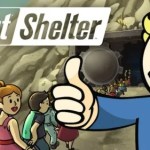 Fallout Shelter rapporte des millions à Bethesda