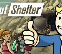 fallout-shelter-banniere