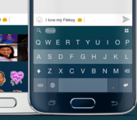 Fleksy