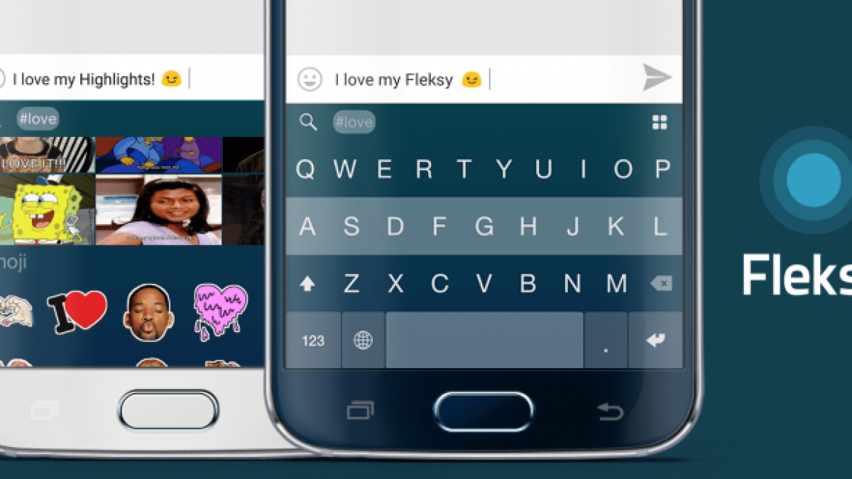 Fleksy