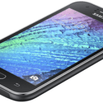 Le Samsung Galaxy J2 devrait embarquer un Exynos d’entrée de gamme
