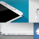 Un Samsung Galaxy A8 (2016) est aussi en développement