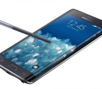galaxy-note-edge-official
