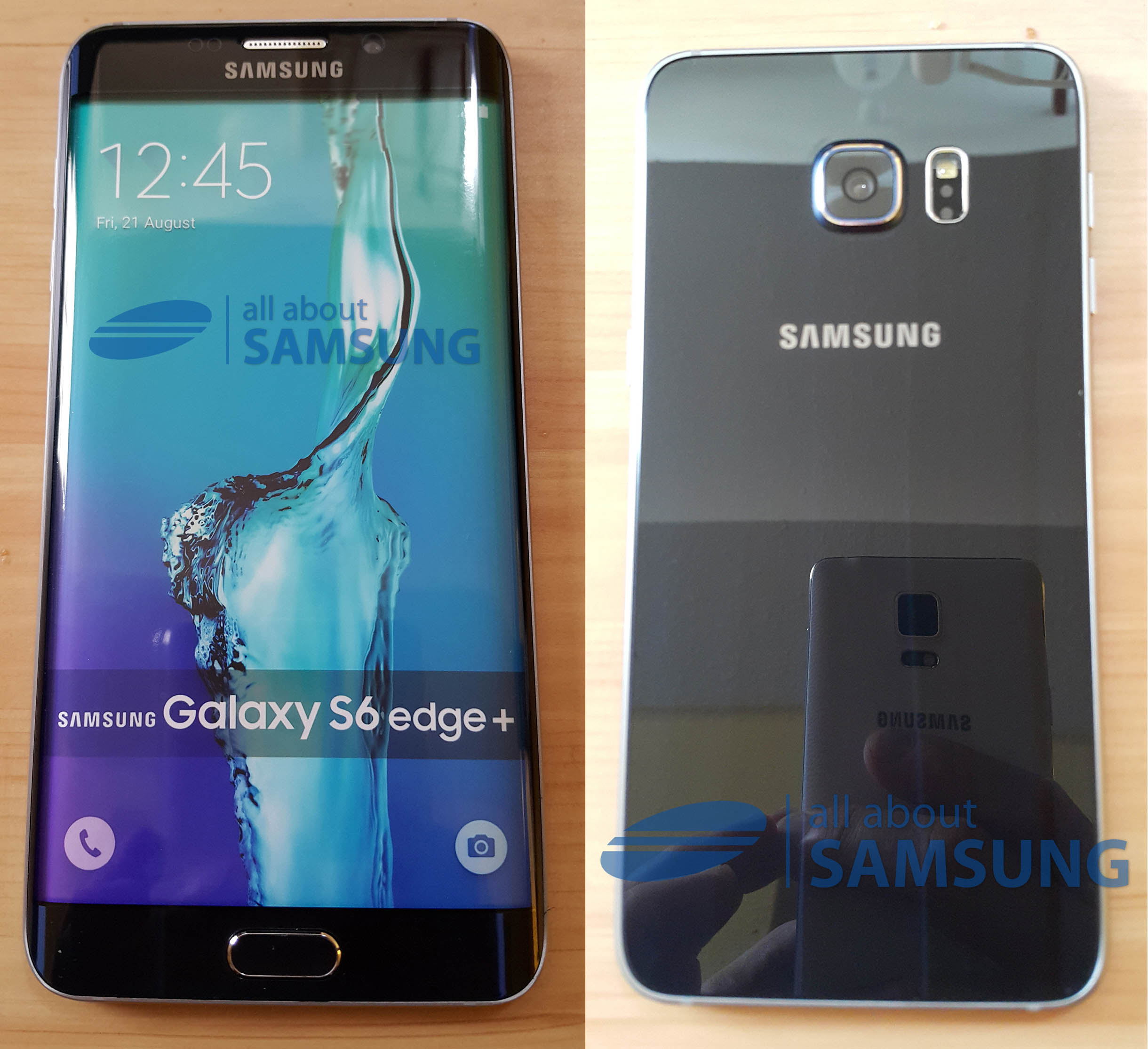 galaxy-s6-edge-plus-dummy-unit copy