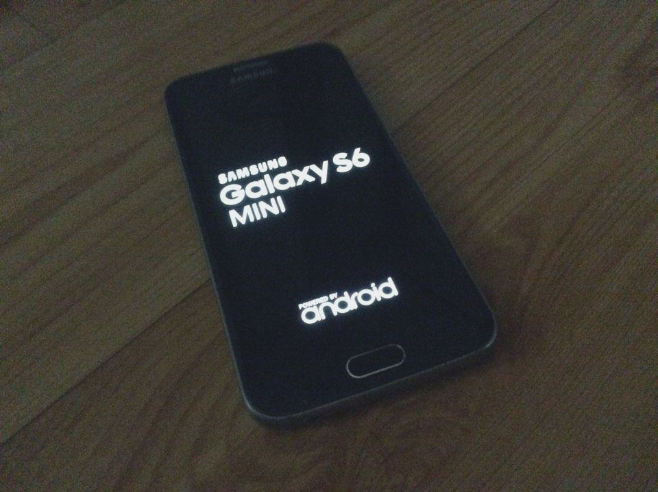 galaxy-s6-mini-4