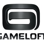 Vivendi augmente (encore) sa participation dans Gameloft