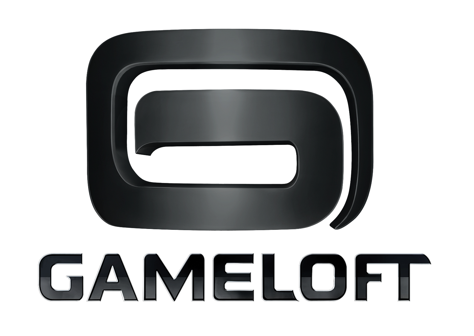 gameloft logo