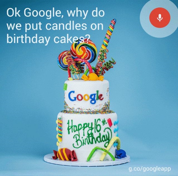 google-gateau-anniversaire