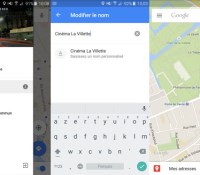 google-maps-nom-custom