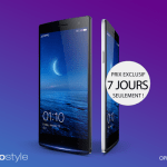 Bon plan : Oppo brade ses Find 7 et Find 7a