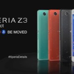 Bon plan : le Sony Xperia Z3 Compact est à 360 euros