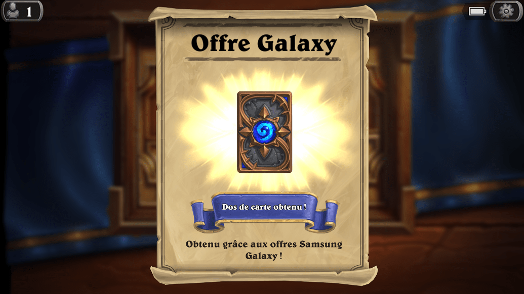 hearthstone-offre-galaxy