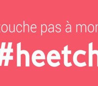 heetch