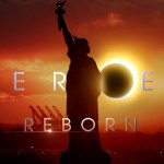 Heroes Reborn: Enigma, le jeu mobile qui accompagnera la série