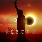 Heroes Reborn: Enigma, le jeu mobile qui accompagnera la série