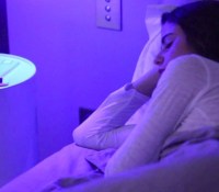 Sleep Companion