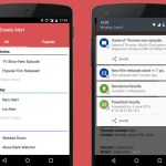 Hooks promet de vous envoyer des notifications pour à peu près tout Hooks promet de vous envoyer des notifications pour à peu près tout