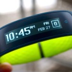 HTC travaillerait sur une smartwatch au nom de code de Halfbeak