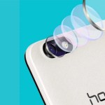 Honor 4A : on sait déjà quand sera officialisé le prochain smartphone de la marque