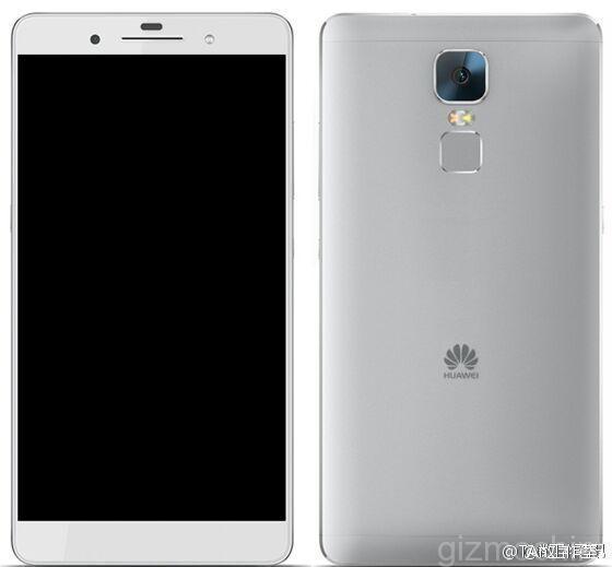 huawei-mate-8