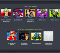 humble-neogeo-mobile-bundle