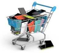 jolla