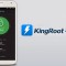 Tuto : Rooter son smartphone ou sa tablette en un seul clic avec KingRoot