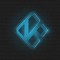 Mediacenter : Kodi 15 débarque sur le Play Store en version finale Mediacenter : Kodi 15 débarque sur le Play Store en version finale