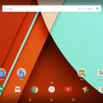 Android M : les nouveautés de la Developer Preview 2