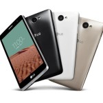 LG Bello II : le successeur du L Bello annoncé… toujours sans 4G