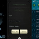 Lifeline : un jeu immersif et en promotion pour une durée limitée Lifeline : un jeu immersif et en promotion pour une durée limitée