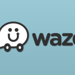 Google se lance dans le co-voiturage en Israël grâce à Waze