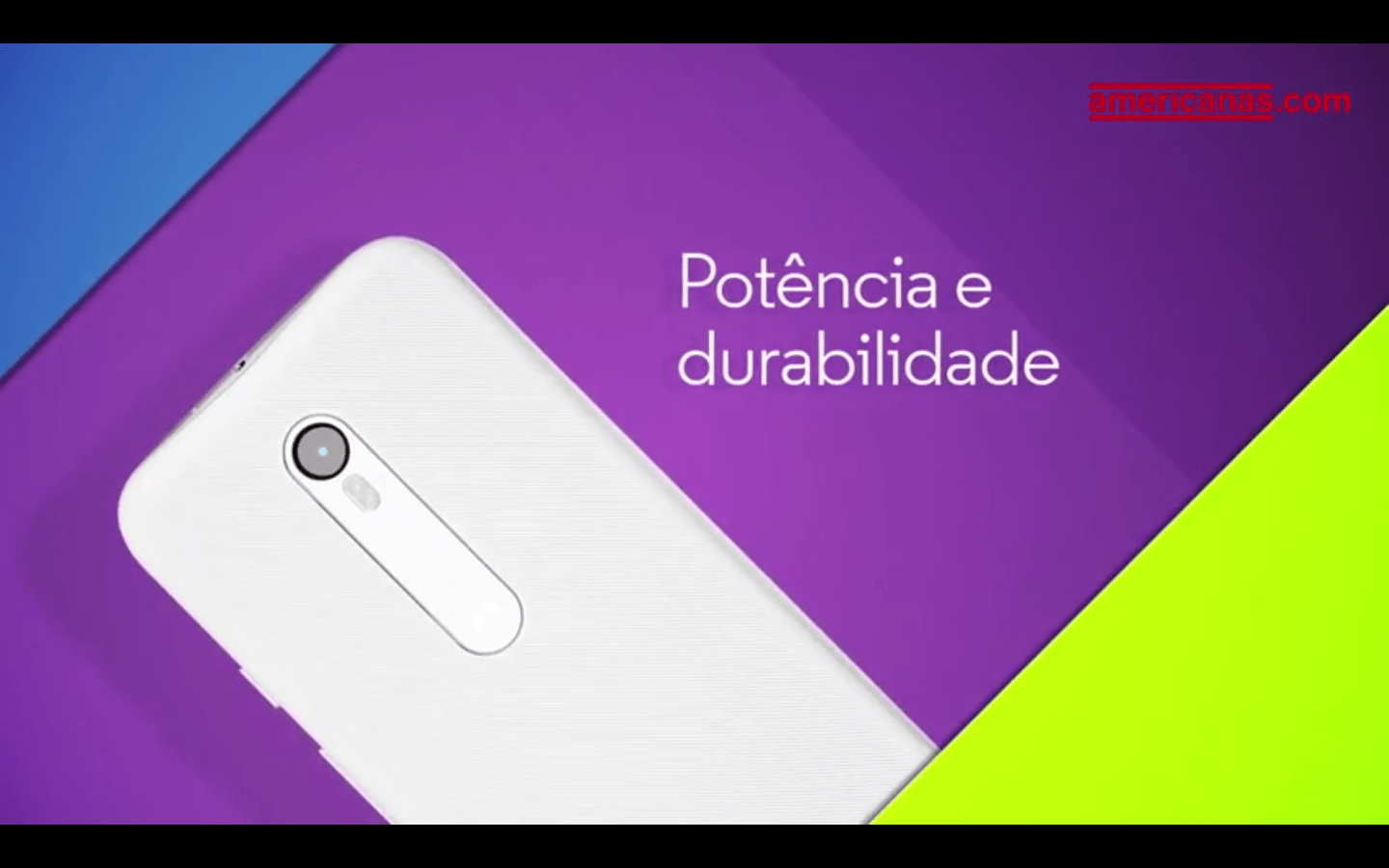 motorola-moto-g-2015