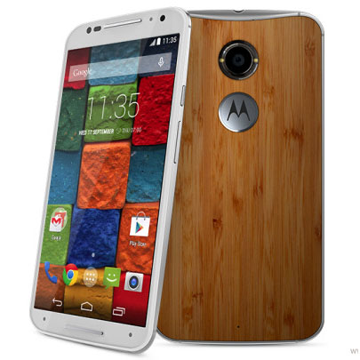 motox