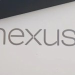 Les véritables noms des Google Nexus 5 2015 et Nexus 6 2015 en fuite
