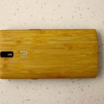 OnePlus 2 : de nouvelles caractéristiques officielles avant le grand saut