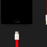 OnePlus compte vendre son câble USB Type-C à prix coûtant (voire moins)