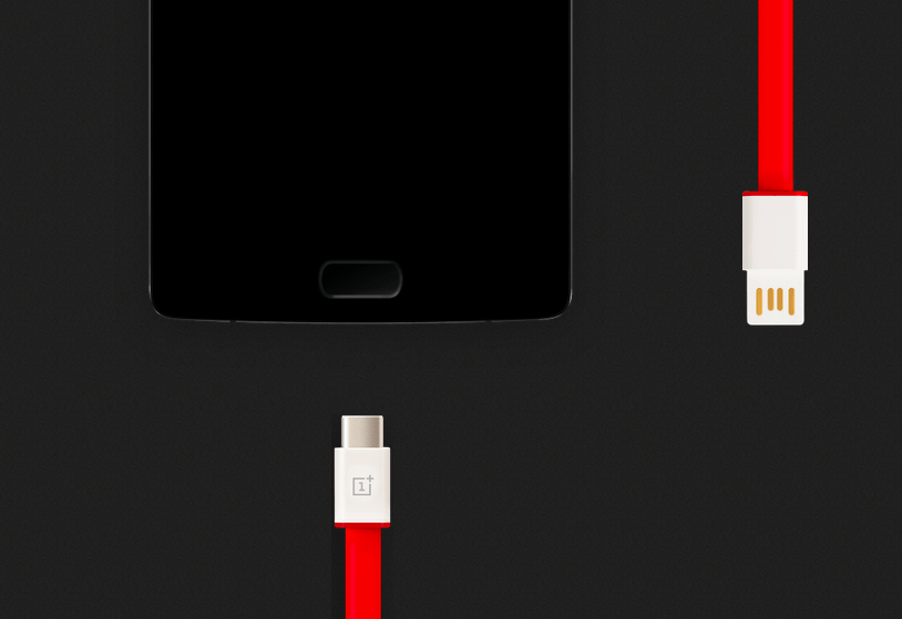 oneplus-2-micro-usb-type-c