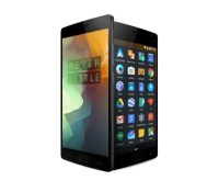 oneplus 2 oxygen os 1