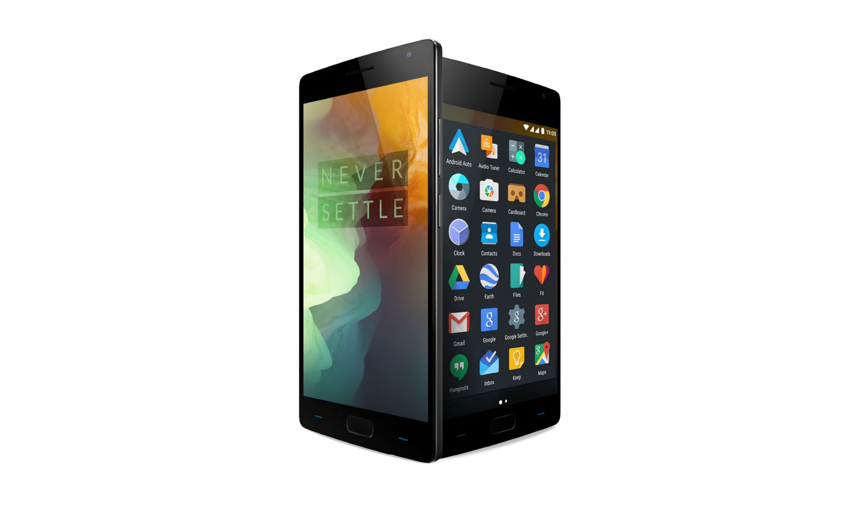 oneplus 2 oxygen os 1