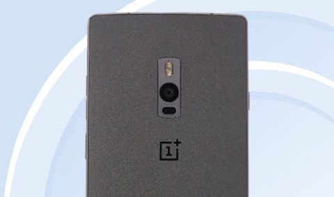 oneplus 2 teena une