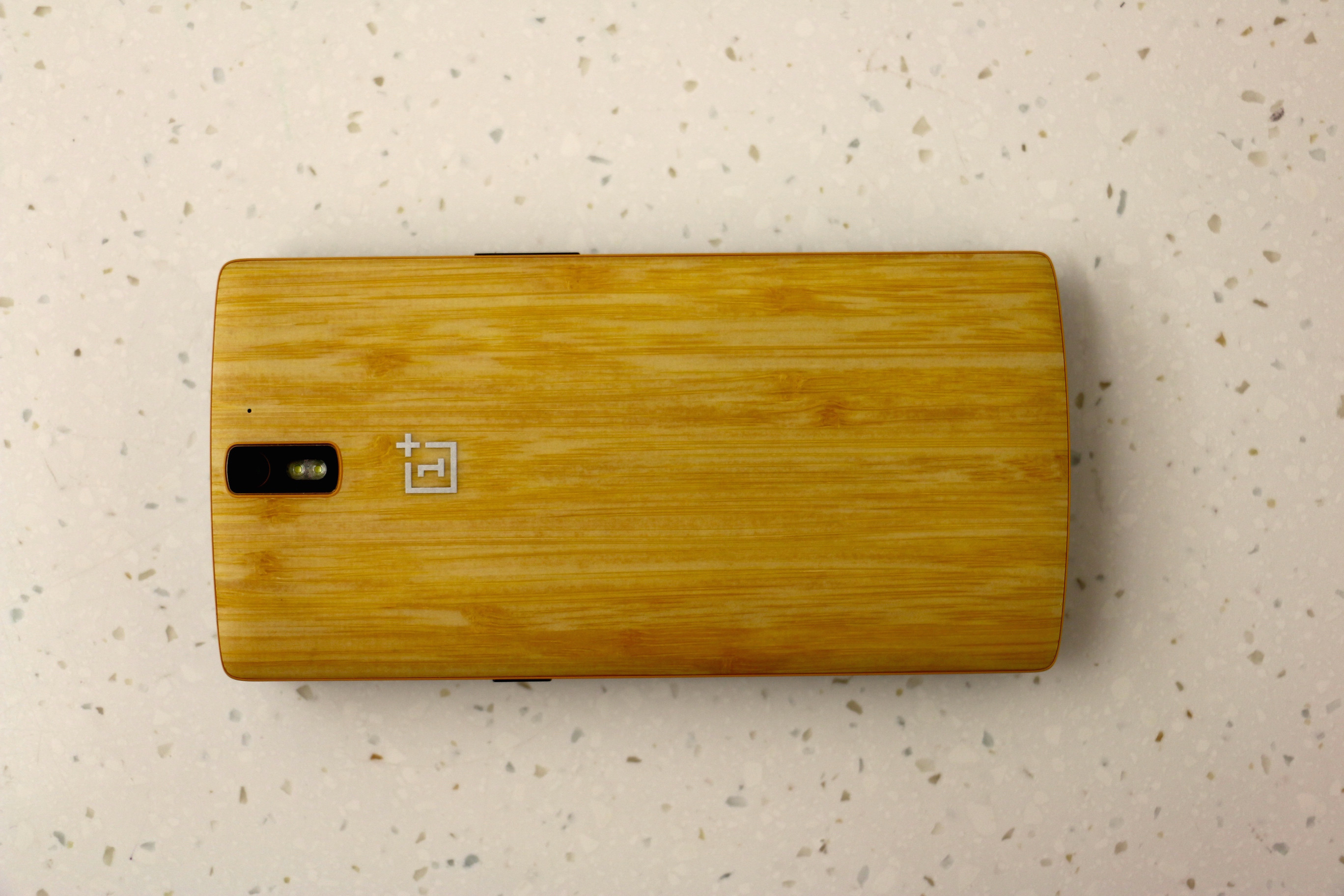 OnePlus 2